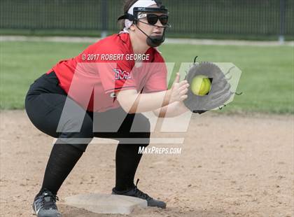 Thumbnail 2 in Brook field Central @ Muskego photogallery.