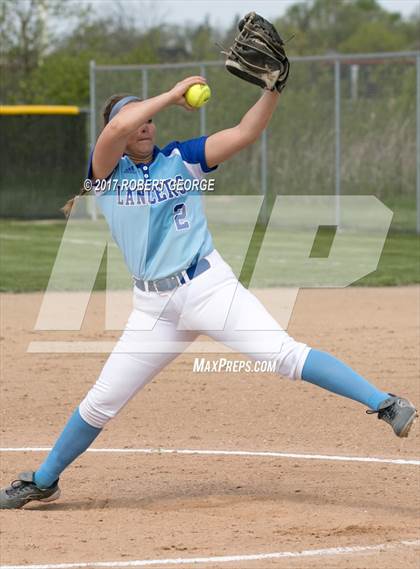 Thumbnail 1 in Brook field Central @ Muskego photogallery.