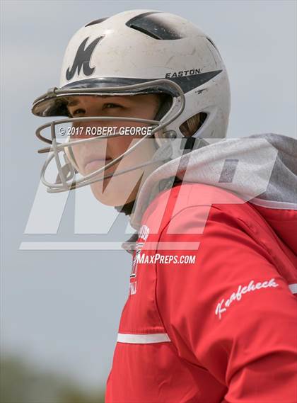 Thumbnail 1 in Brook field Central @ Muskego photogallery.