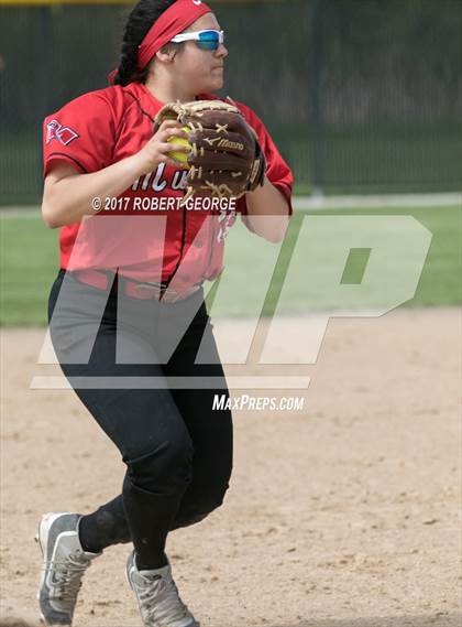 Thumbnail 2 in Brook field Central @ Muskego photogallery.