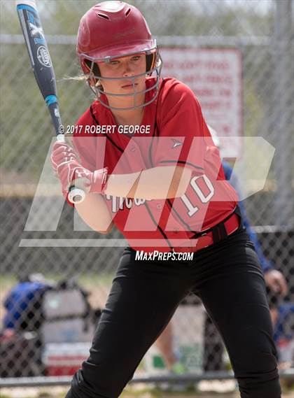 Thumbnail 2 in Brook field Central @ Muskego photogallery.
