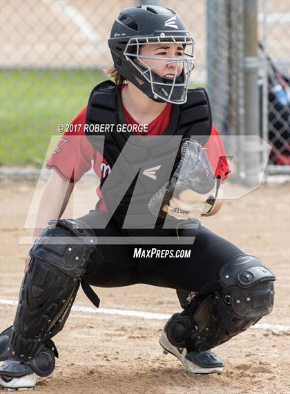 Thumbnail 2 in Brook field Central @ Muskego photogallery.