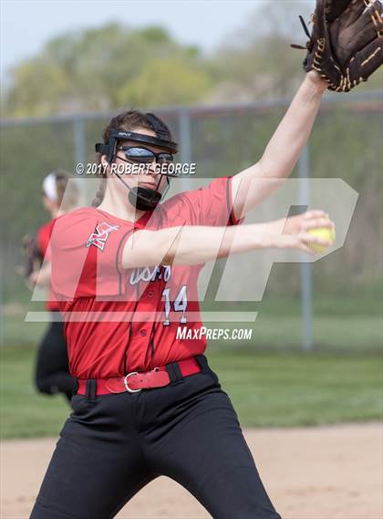Thumbnail 3 in Brook field Central @ Muskego photogallery.