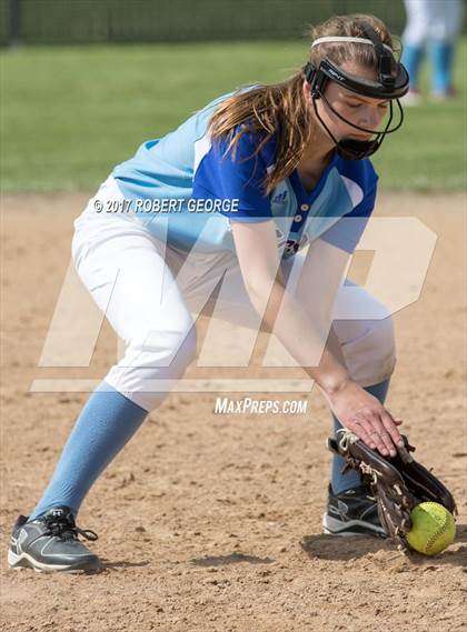 Thumbnail 1 in Brook field Central @ Muskego photogallery.