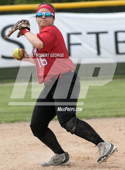 Thumbnail 1 in Brook field Central @ Muskego photogallery.