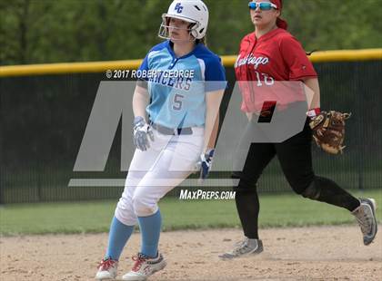 Thumbnail 3 in Brook field Central @ Muskego photogallery.