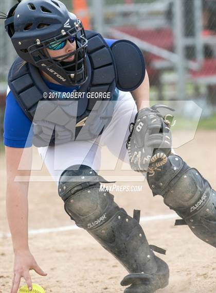 Thumbnail 3 in Brook field Central @ Muskego photogallery.