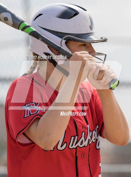 Thumbnail 1 in Brook field Central @ Muskego photogallery.