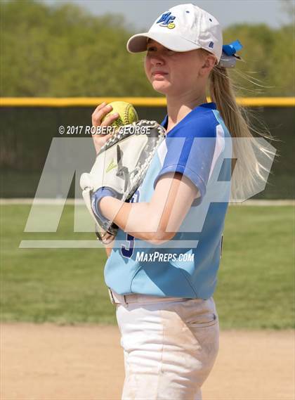 Thumbnail 2 in Brook field Central @ Muskego photogallery.