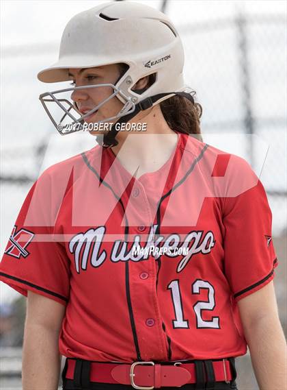 Thumbnail 2 in Brook field Central @ Muskego photogallery.