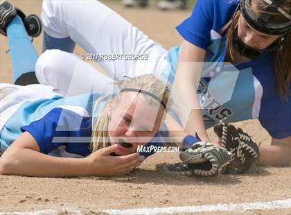 Thumbnail 3 in Brook field Central @ Muskego photogallery.