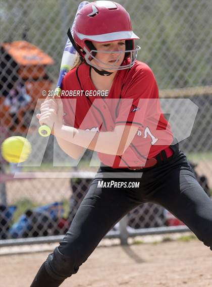 Thumbnail 2 in Brook field Central @ Muskego photogallery.