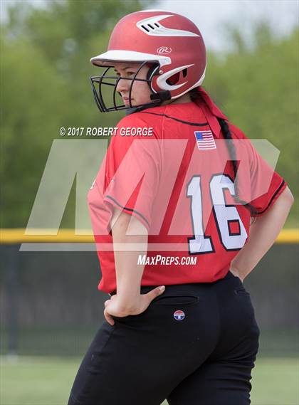 Thumbnail 1 in Brook field Central @ Muskego photogallery.