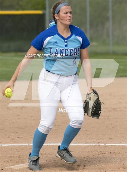 Thumbnail 3 in Brook field Central @ Muskego photogallery.