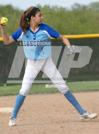 Thumbnail 2 in Brook field Central @ Muskego photogallery.
