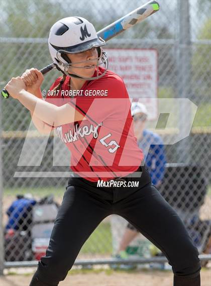 Thumbnail 1 in Brook field Central @ Muskego photogallery.