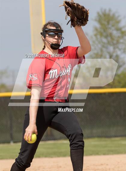 Thumbnail 1 in Brook field Central @ Muskego photogallery.