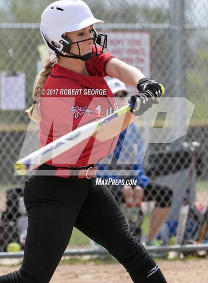 Thumbnail 3 in Brook field Central @ Muskego photogallery.