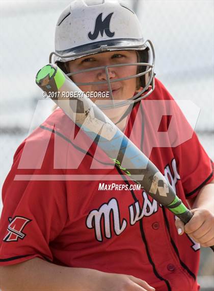 Thumbnail 3 in Brook field Central @ Muskego photogallery.