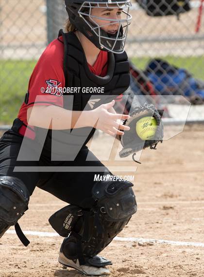Thumbnail 3 in Brook field Central @ Muskego photogallery.