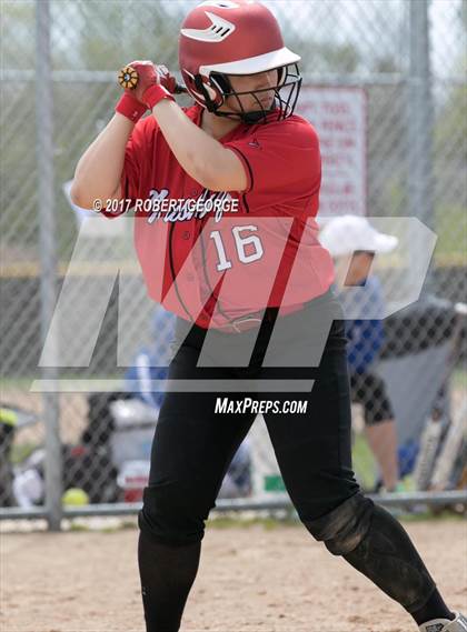 Thumbnail 3 in Brook field Central @ Muskego photogallery.