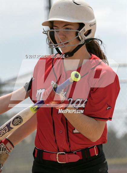 Thumbnail 2 in Brook field Central @ Muskego photogallery.