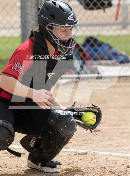 Thumbnail 2 in Brook field Central @ Muskego photogallery.