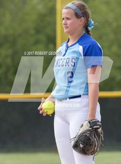 Thumbnail 1 in Brook field Central @ Muskego photogallery.