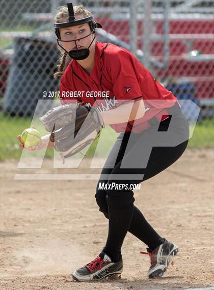 Thumbnail 1 in Brook field Central @ Muskego photogallery.