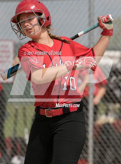 Thumbnail 3 in Brook field Central @ Muskego photogallery.