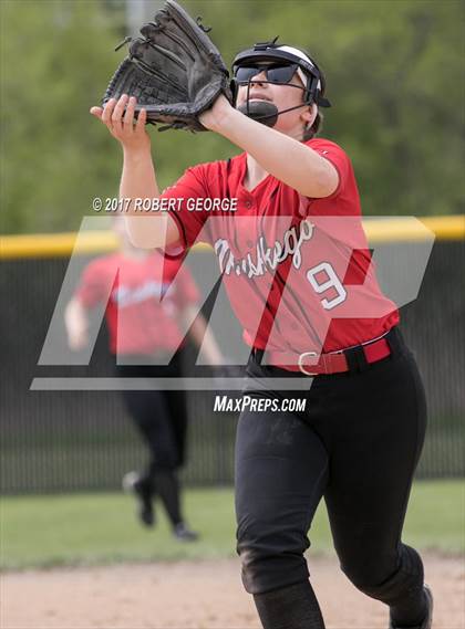 Thumbnail 1 in Brook field Central @ Muskego photogallery.