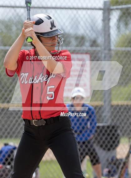 Thumbnail 3 in Brook field Central @ Muskego photogallery.