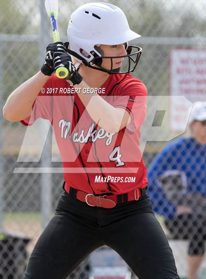 Thumbnail 3 in Brook field Central @ Muskego photogallery.