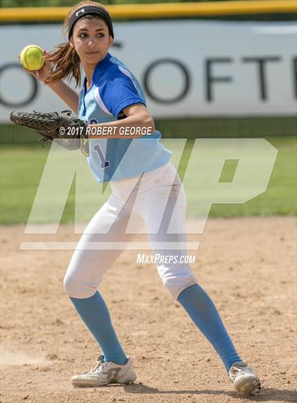 Thumbnail 3 in Brook field Central @ Muskego photogallery.