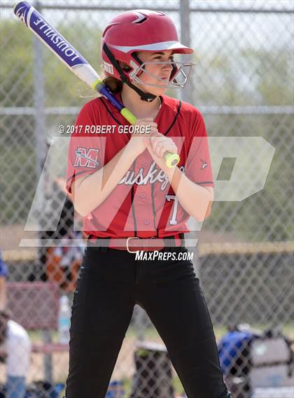 Thumbnail 1 in Brook field Central @ Muskego photogallery.