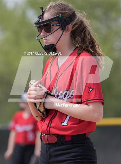 Thumbnail 1 in Brook field Central @ Muskego photogallery.