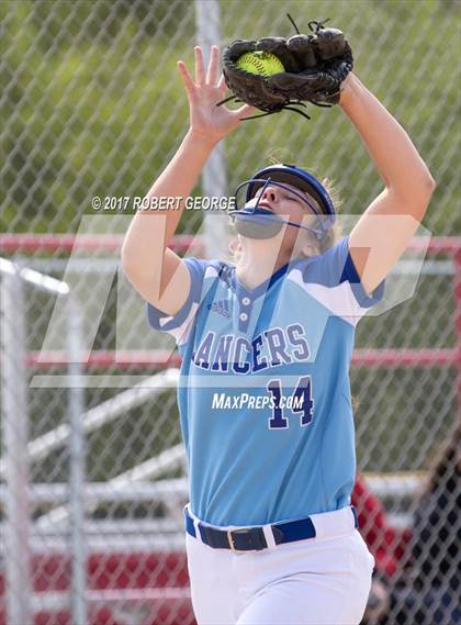 Thumbnail 2 in Brook field Central @ Muskego photogallery.