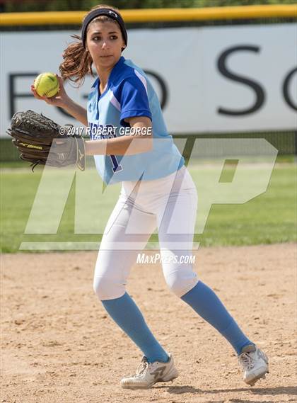 Thumbnail 2 in Brook field Central @ Muskego photogallery.