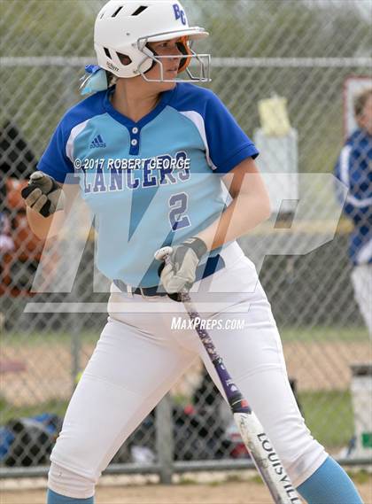 Thumbnail 3 in Brook field Central @ Muskego photogallery.