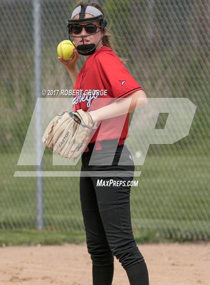 Thumbnail 1 in Brook field Central @ Muskego photogallery.