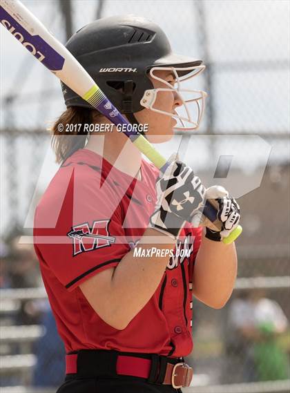 Thumbnail 3 in Brook field Central @ Muskego photogallery.