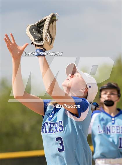 Thumbnail 1 in Brook field Central @ Muskego photogallery.