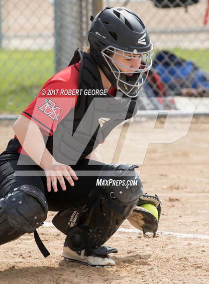 Thumbnail 1 in Brook field Central @ Muskego photogallery.