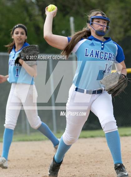 Thumbnail 2 in Brook field Central @ Muskego photogallery.