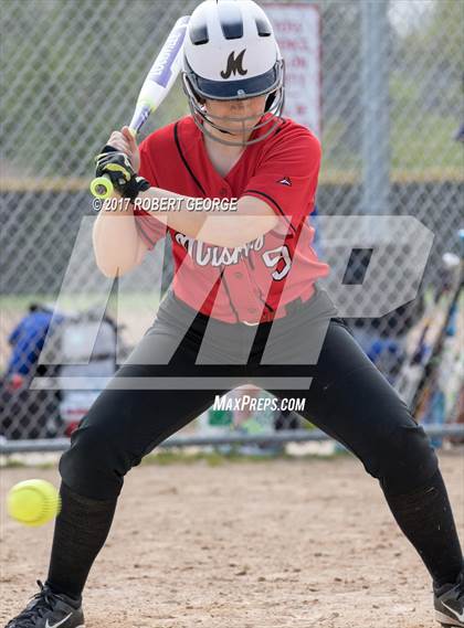 Thumbnail 2 in Brook field Central @ Muskego photogallery.