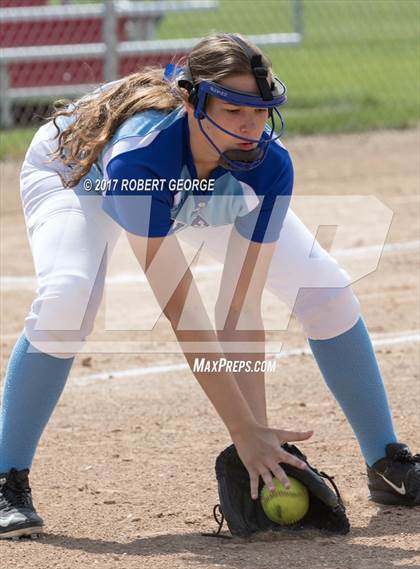 Thumbnail 3 in Brook field Central @ Muskego photogallery.