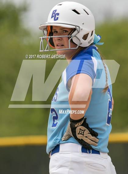 Thumbnail 1 in Brook field Central @ Muskego photogallery.