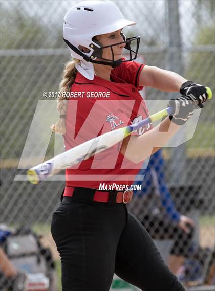 Thumbnail 2 in Brook field Central @ Muskego photogallery.