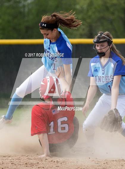 Thumbnail 3 in Brook field Central @ Muskego photogallery.