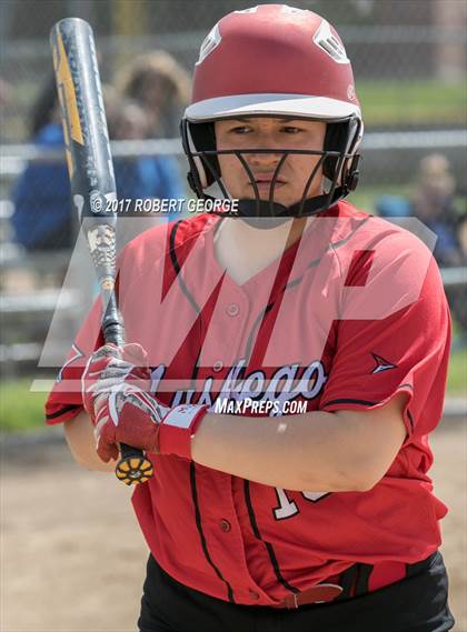 Thumbnail 3 in Brook field Central @ Muskego photogallery.